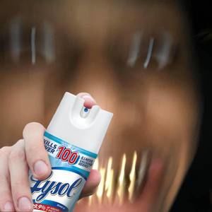 Meet your Posher, Jay